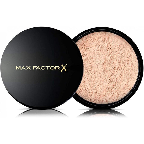 MAX FACTOR Max Factor Loose Powder Translucent - Health & Beauty > Personal Care > Cosmetics > Makeup > Face Makeup > Face Powder