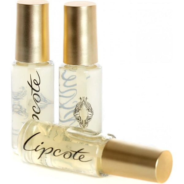 Lipcote Lipcote 7ml Boxed - The No1 Lipstickealer - Health & Beauty > Personal Care > Cosmetics > Makeup > Lip Makeup > Lip Gloss