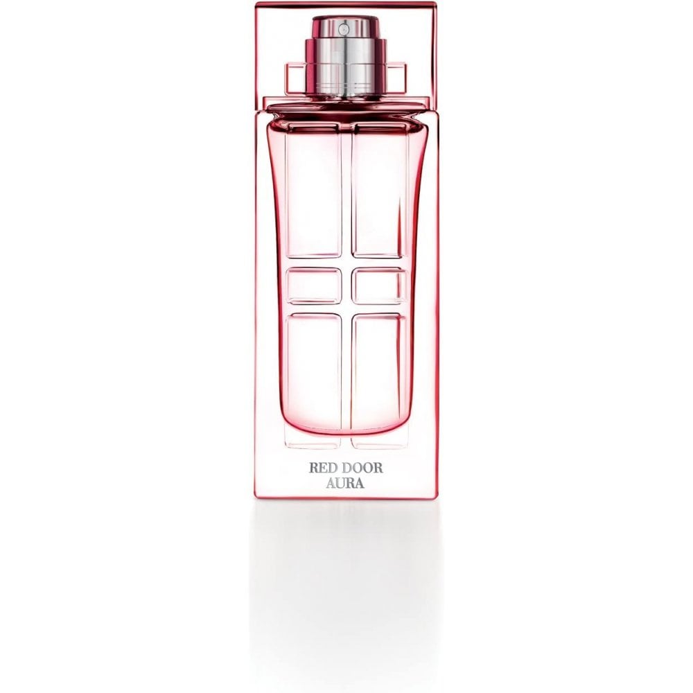Elizabeth Arden Elizabeth Arden Red Door Aura 30ml EDT Spray -