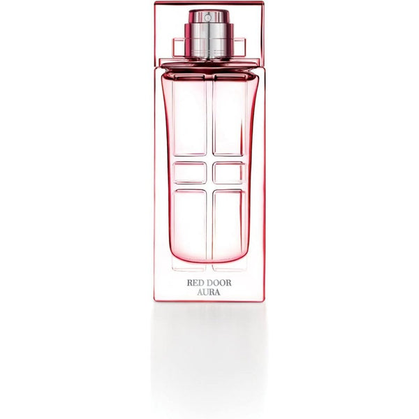 Elizabeth Arden Elizabeth Arden Red Door Aura 30ml EDT Spray -