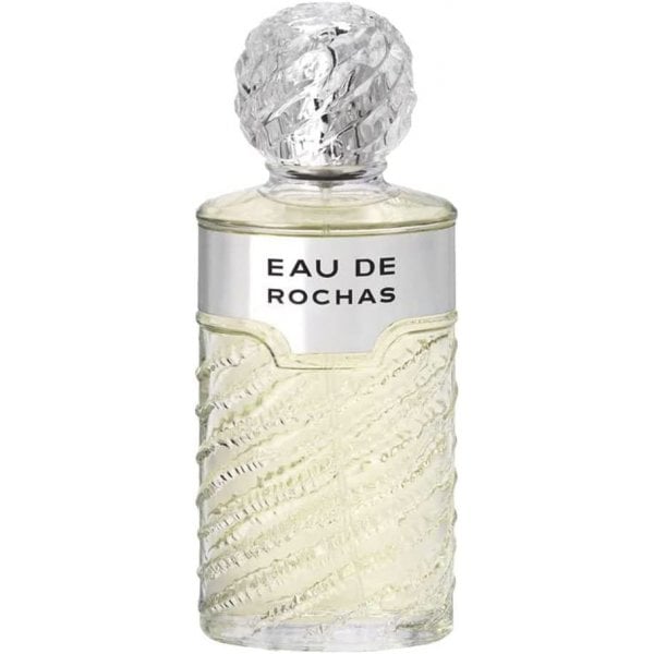 Rochas Rochas Eau De Rochas Fraiche 440ml EDT Spray - Health & Beauty > Personal Care > Cosmetics > Perfumes & Colognes > Eaux De Toilette