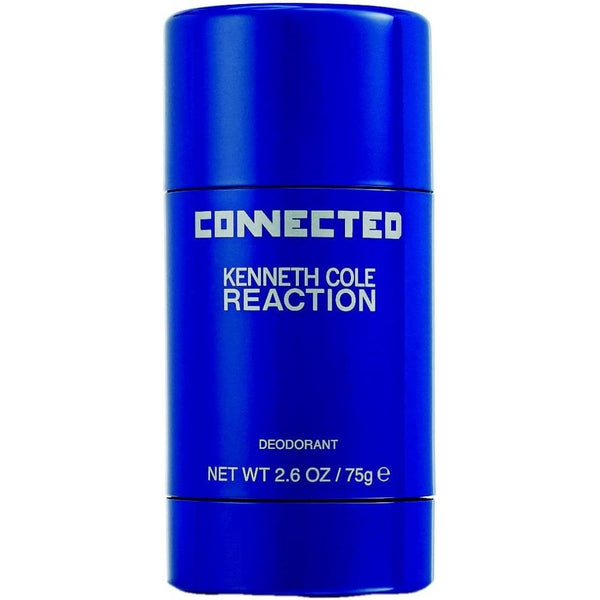 Kenneth Cole Kenneth Cole Connected Reaction 75G Deodorant Stick -