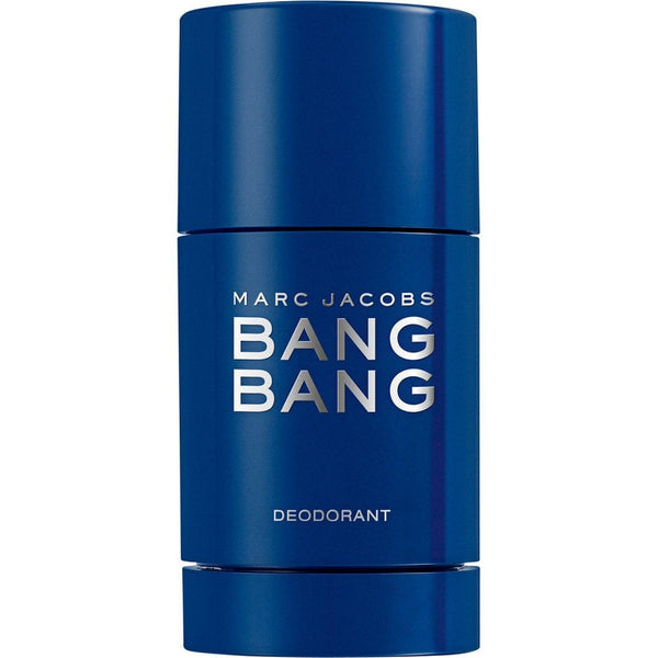 Marc Jacobs Marc Jacobs Bang Bang 75ml Deodorant Stick - Health & Beauty > Personal Care > Deodorants & Anti-Perspirant > Deodorants