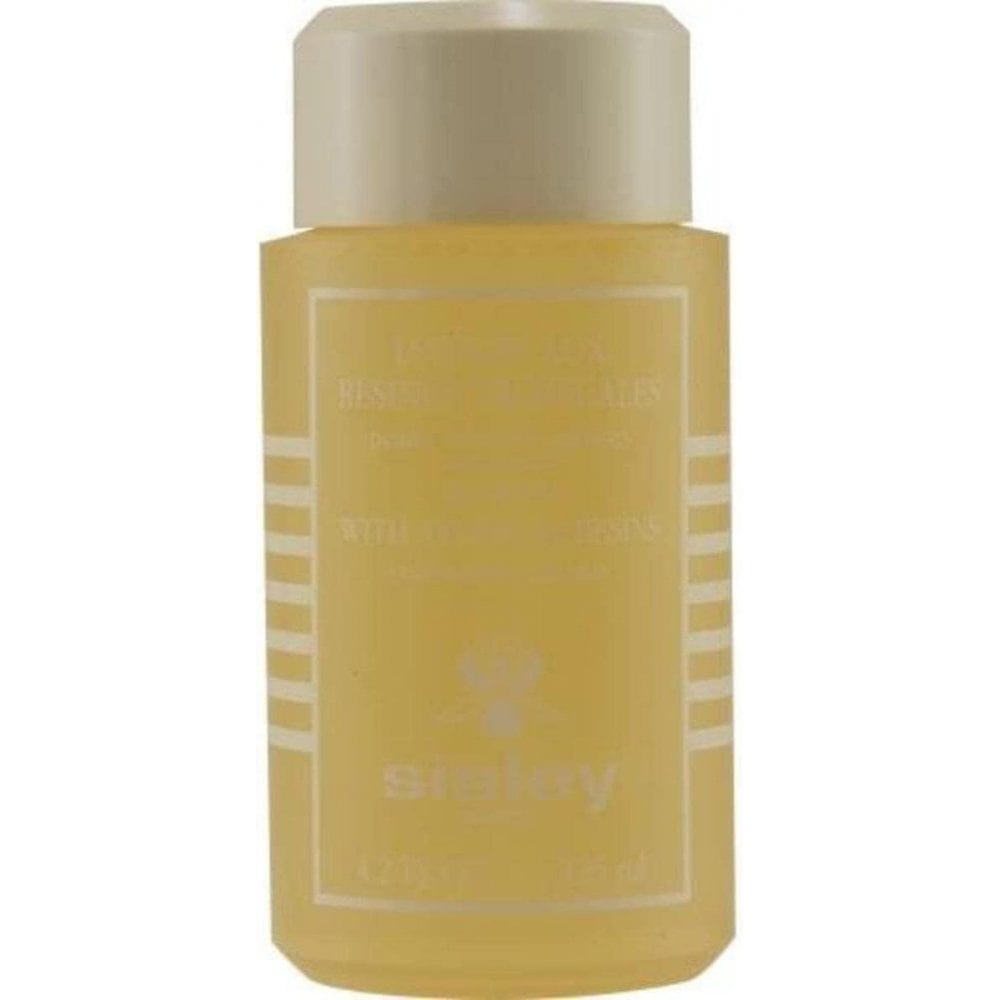 Sisley Sisley Lotion With Tropical Resins Combination/Oily Skin 125ml -