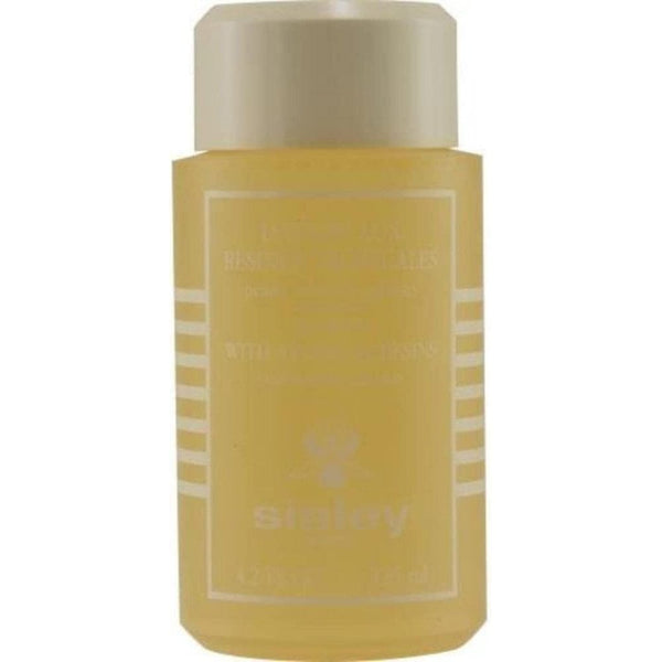 Sisley Sisley Lotion With Tropical Resins Combination/Oily Skin 125ml -