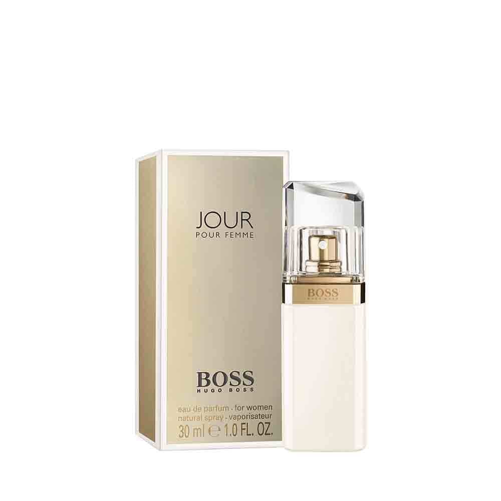 Hugo Boss Hugo Boss Jour Pour Femme 30ml EDP Spray - Health & Beauty > Personal Care > Cosmetics > Perfumes & Colognes > Eaux de Parfum