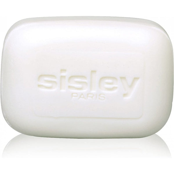 Sisley Sisley Soapless Facial Cleansing Bar With Tropical Resins 125G -