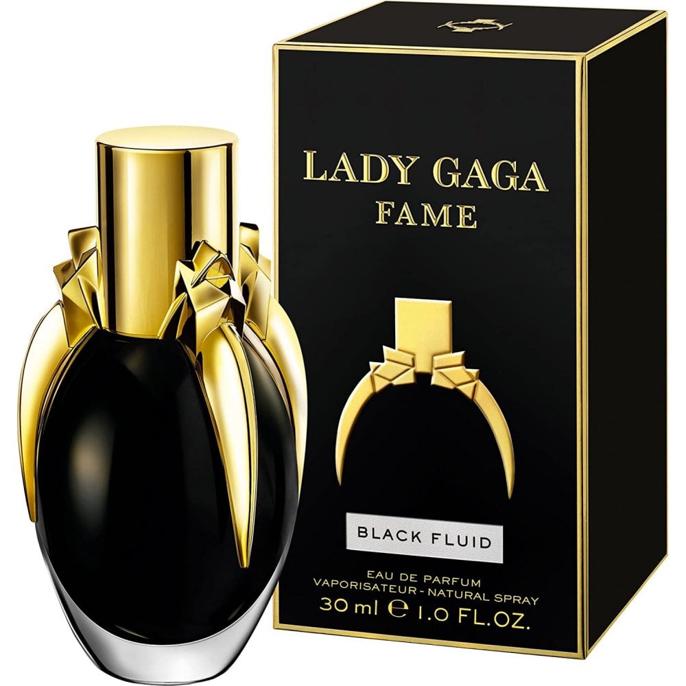 Lady Gaga Lady Gaga Fame 30ml EDP Spray -