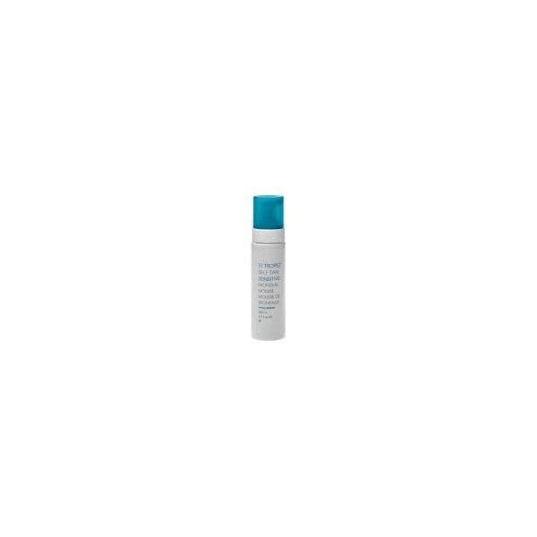 St Tropez St Tropez 200ml Self Tan Sensitive Bronzing Mousse - Health & Beauty > Personal Care > Cosmetics > Skin Care > Tanning Products > Self Tanner
