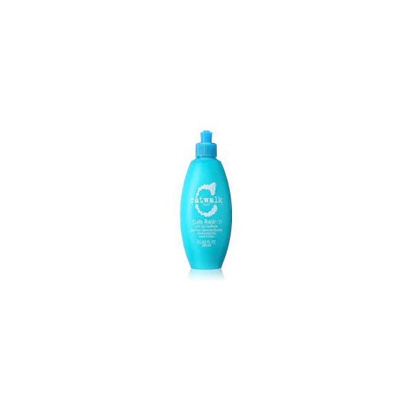Tigi Catwalk Curls Rock Conditioner 250ml