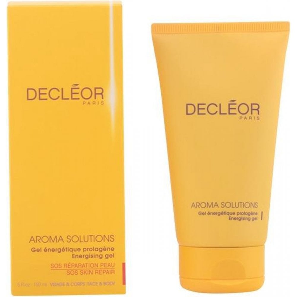 Decleor Decleor 150ml Prolagene Energising Gel -