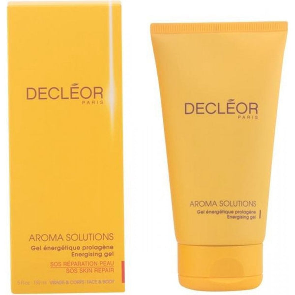 Decleor Decleor 150ml Prolagene Energising Gel -