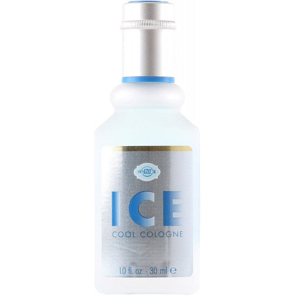 Muelhens Muelhens 4711 Ice Cool 30ml EDC Spray -