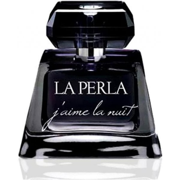 La Perla La Perla J'Aime La Nuit 100ml EDP Spray -