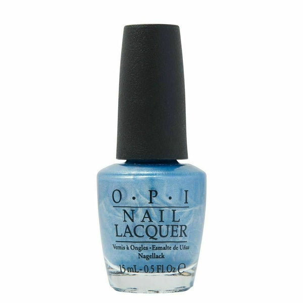 OPI Opi Nail Lacquer Nail Polish 15ml - Dining Al Frisco - Health & Beauty > Personal Care > Cosmetics > Nail Care > Nail Polishes NL