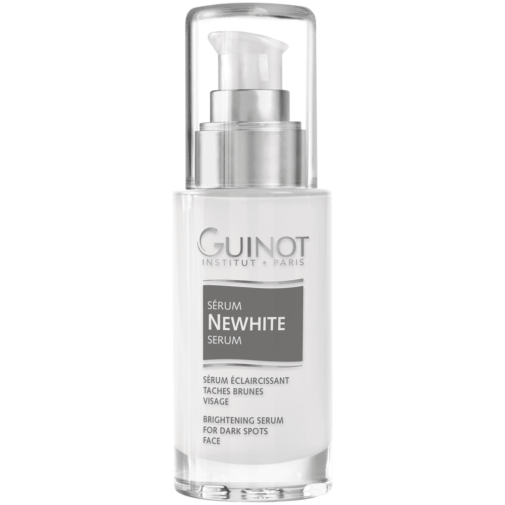 Guinot Guinot 25ml Newhite Brightening Serum Vitamin C - SERUM