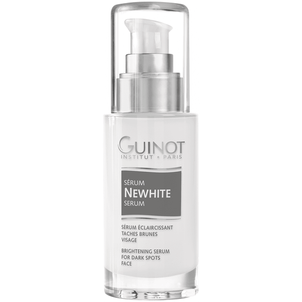 Guinot Guinot 25ml Newhite Brightening Serum Vitamin C - SERUM