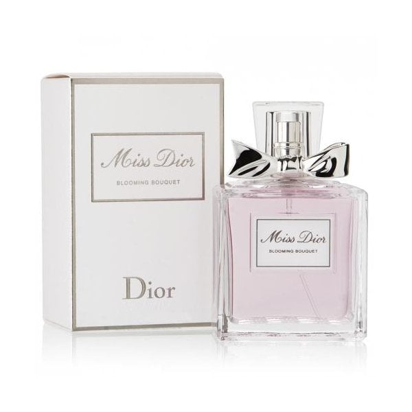 Dior Miss Dior Blooming Bouquet 150ml EDT Spray