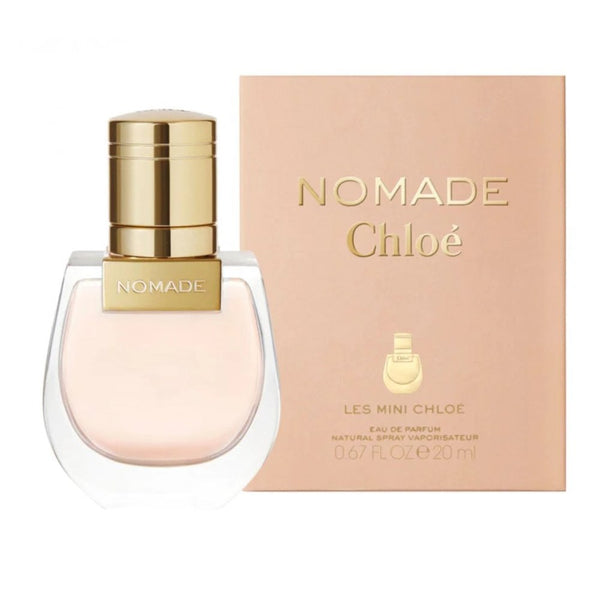 Chloe Chloe Nomade 20ml EDP Spray -