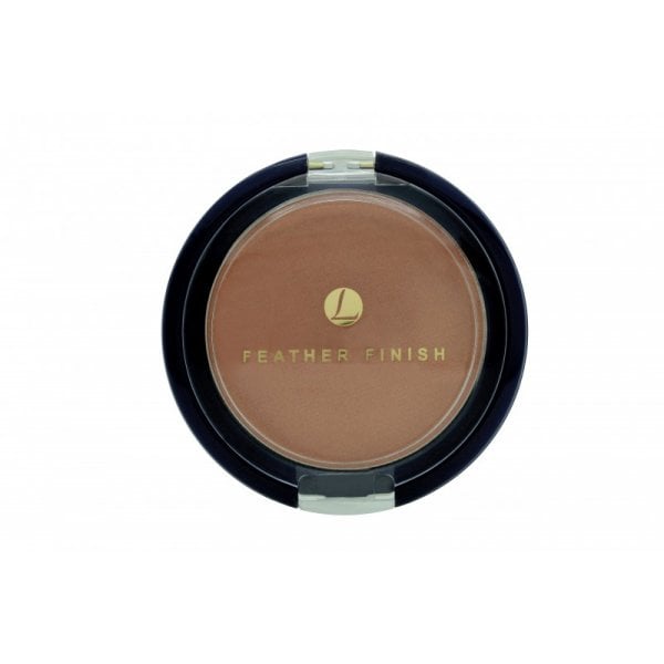 Mayfair Mayfair Feather Finish Blusher - Soft Sable - Health & Beauty > Personal Care > Cosmetics > Makeup > Face Makeup > Blushes & Bronzers .