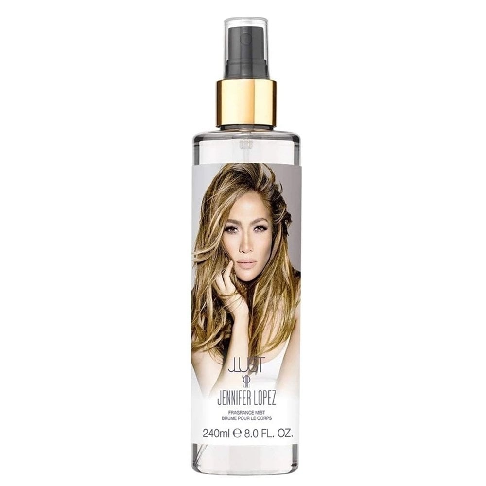 Bareminerals Jennifer Lopez JLuxe Body Mist 240ml - Health & Beauty > Personal Care > Cosmetics > Perfumes & Colognes > Body Mists