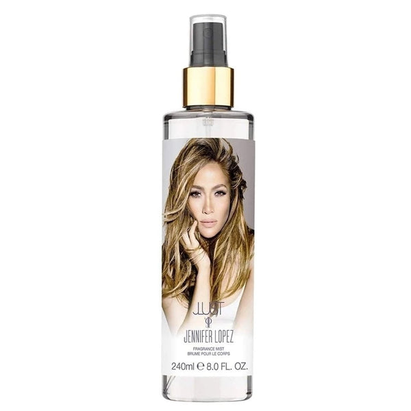 Bareminerals Jennifer Lopez JLuxe Body Mist 240ml - Health & Beauty > Personal Care > Cosmetics > Perfumes & Colognes > Body Mists