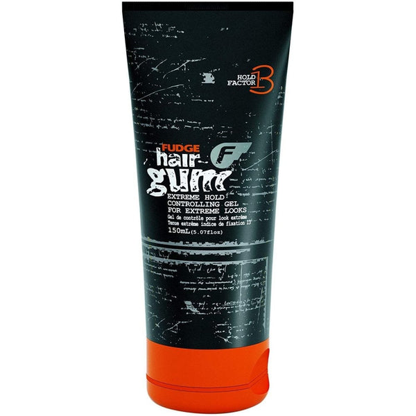 Fudge Fudge Hair Gum 150ml -