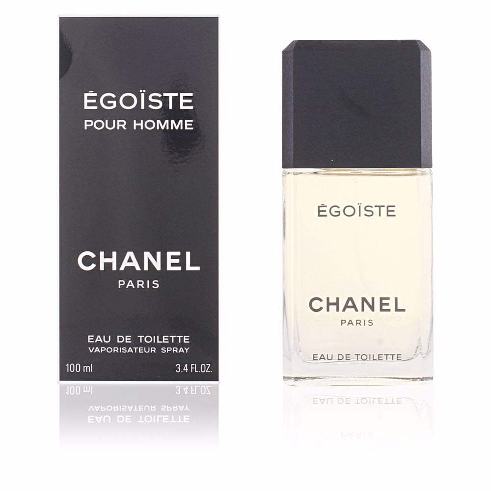 Chanel Chanel Egoiste 100ml EDT Spray -
