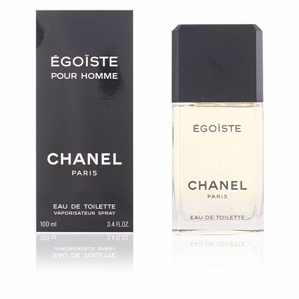 Chanel Chanel Egoiste 100ml EDT Spray -