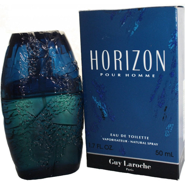 Guy Laroche Guy Laroche Horizon 50ml EDT Spray -