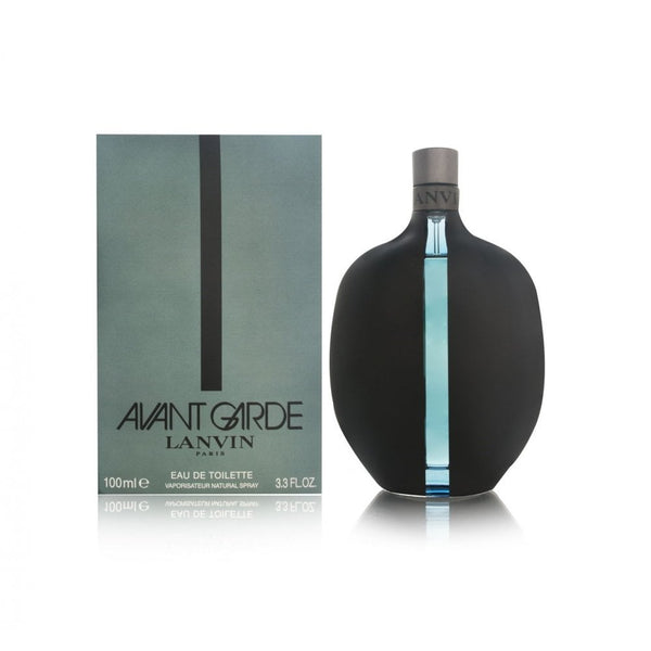 Lanvin Lanvin Avant Garde 100ml EDT Spray - Health & Beauty > Personal Care > Cosmetics > Perfumes & Colognes > Eaux De Toilette