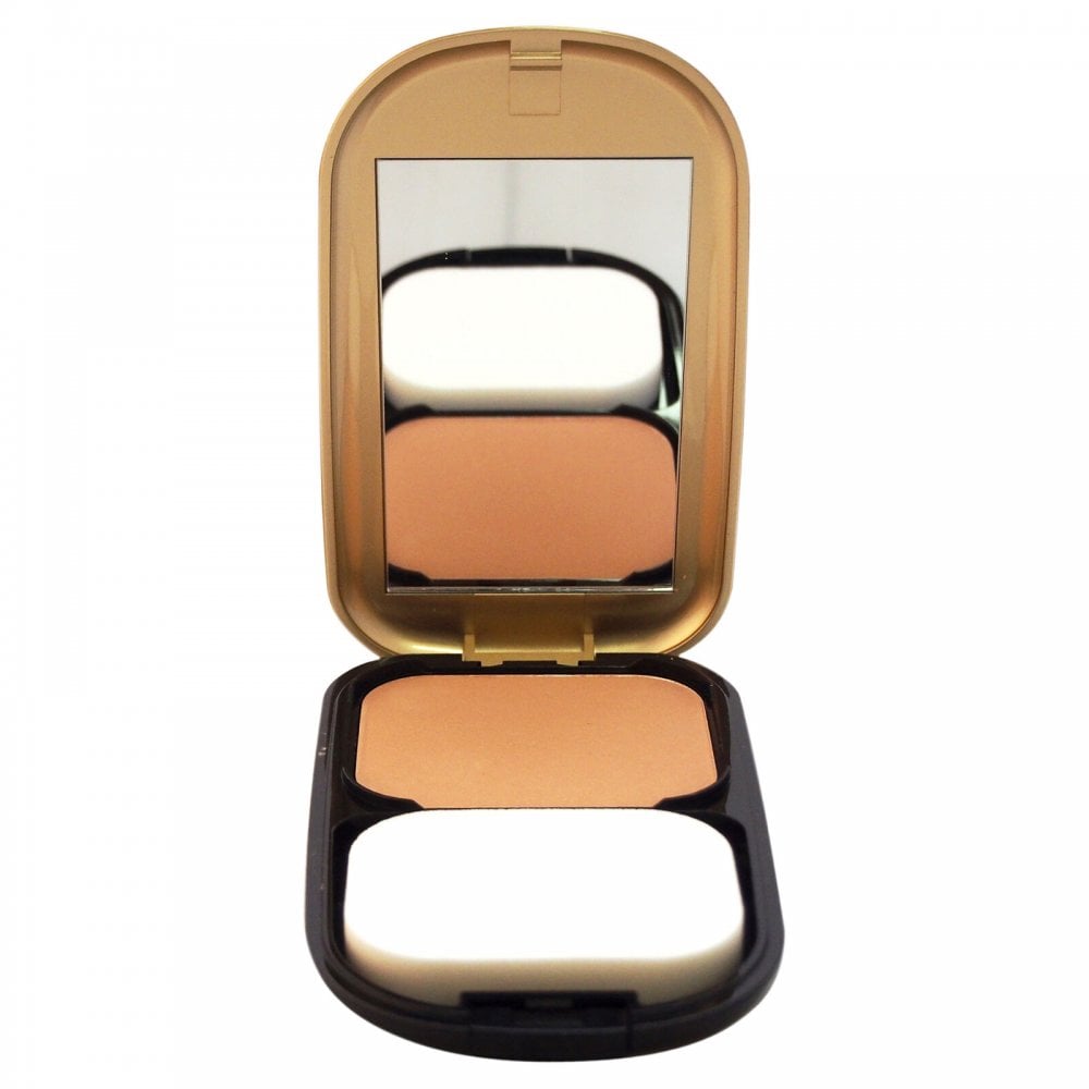 MAX FACTOR Max Factor Facefinity Compact 10G - 05 Sand - Health & Beauty > Personal Care > Cosmetics > Makeup > Face Makeup > Foundations & Concealers