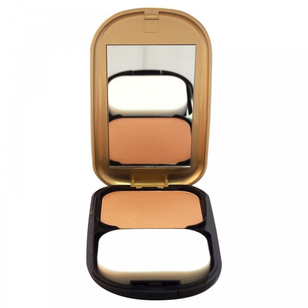 MAX FACTOR Max Factor Facefinity Compact 10G - 05 Sand - Health & Beauty > Personal Care > Cosmetics > Makeup > Face Makeup > Foundations & Concealers