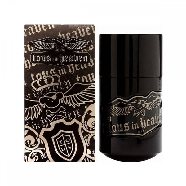 Tous In Heaven EDT Spray - 50ml