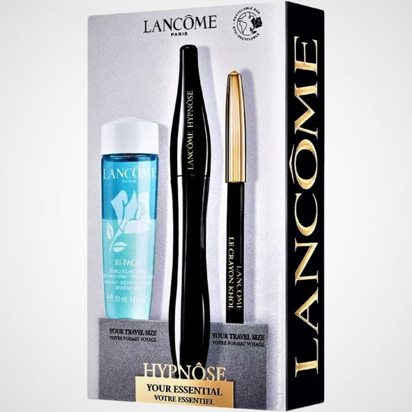 Lancome Lancome Hypnose Drama Mascara Holiday Gift Set For Her - Health & Beauty > Personal Care > Cosmetics > Cosmetic Sets