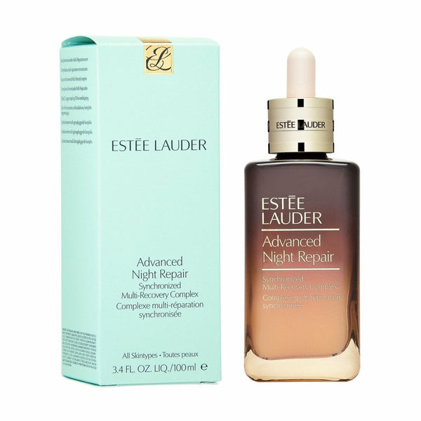Estee Lauder Estee Lauder Advanced Night Repair Synchronized Multi-Recovery Complex Serum 100ml - Health & Beauty > Personal Care > Cosmetics > Skin Care > Face Serums Serum