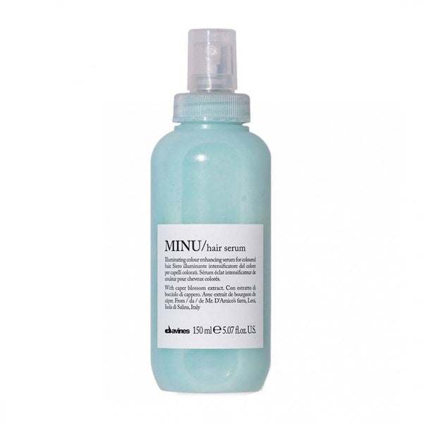 Davines Davines Minu Hair Serum 150ml - Health & Beauty > Personal Care > Cosmetics > Perfumes & Colognes > Body Mists Serum