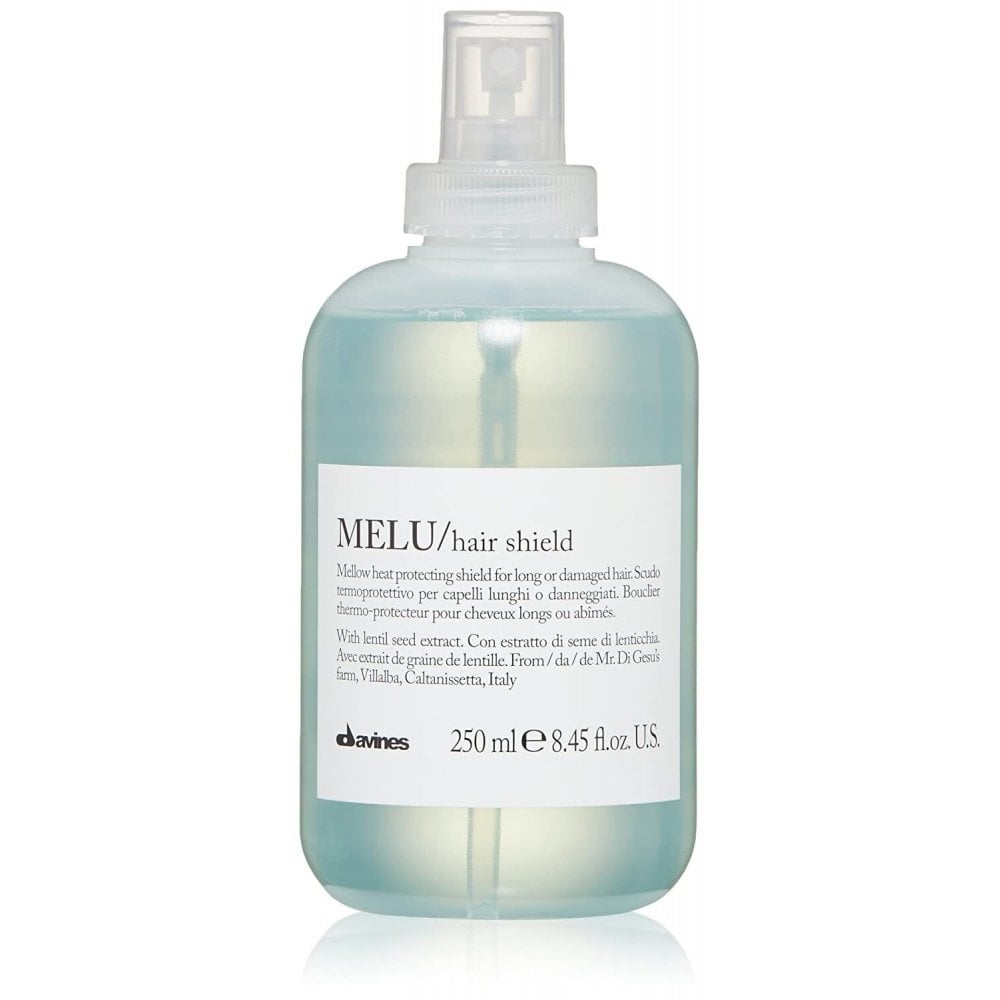 Davines Davines Melu Hair Shield 250ml - Health & Beauty > Personal Care > Hair Care > Hair Styling Products .