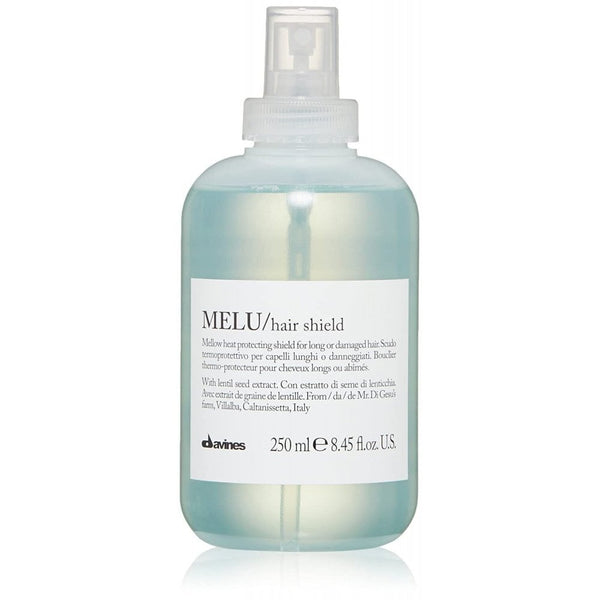 Davines Davines Melu Hair Shield 250ml - Health & Beauty > Personal Care > Hair Care > Hair Styling Products .