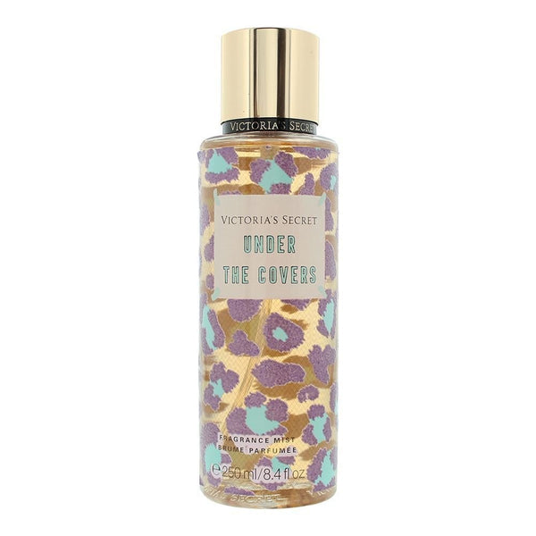 Victoria's Secret Victoria'S Secret Under The Covers Fragrance Mist 250ml -