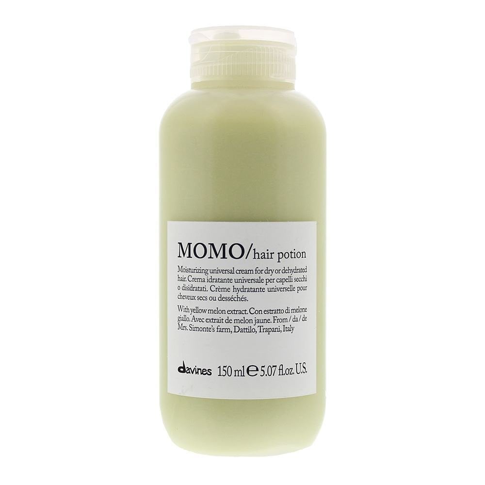 Davines Davines Momo Potion Hair Lotion 150ml -
