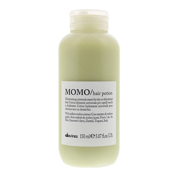 Davines Davines Momo Potion Hair Lotion 150ml -