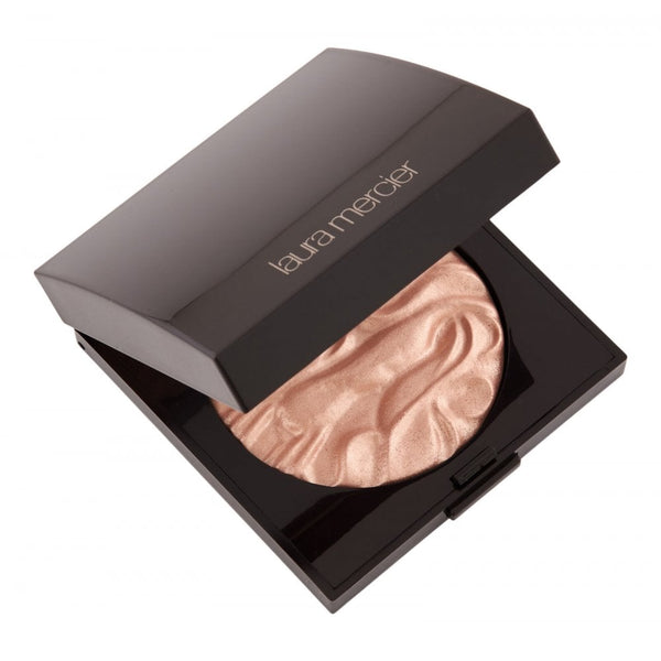 Laura Mercier Laura Mercier Face Illuminator Indiscretion Powder 9G -