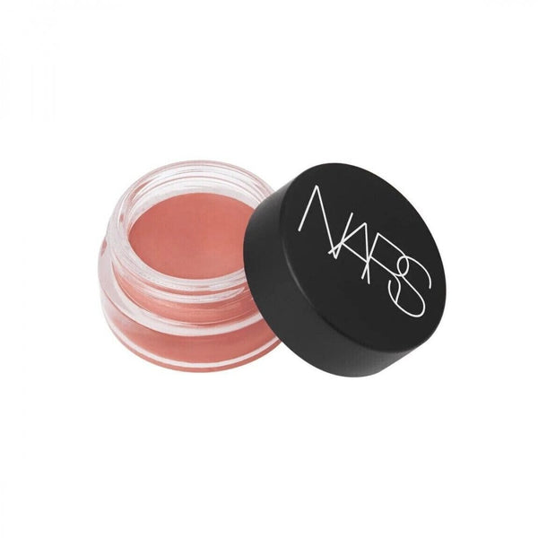 Nars Nars Air Matte Darling Blush 6G -