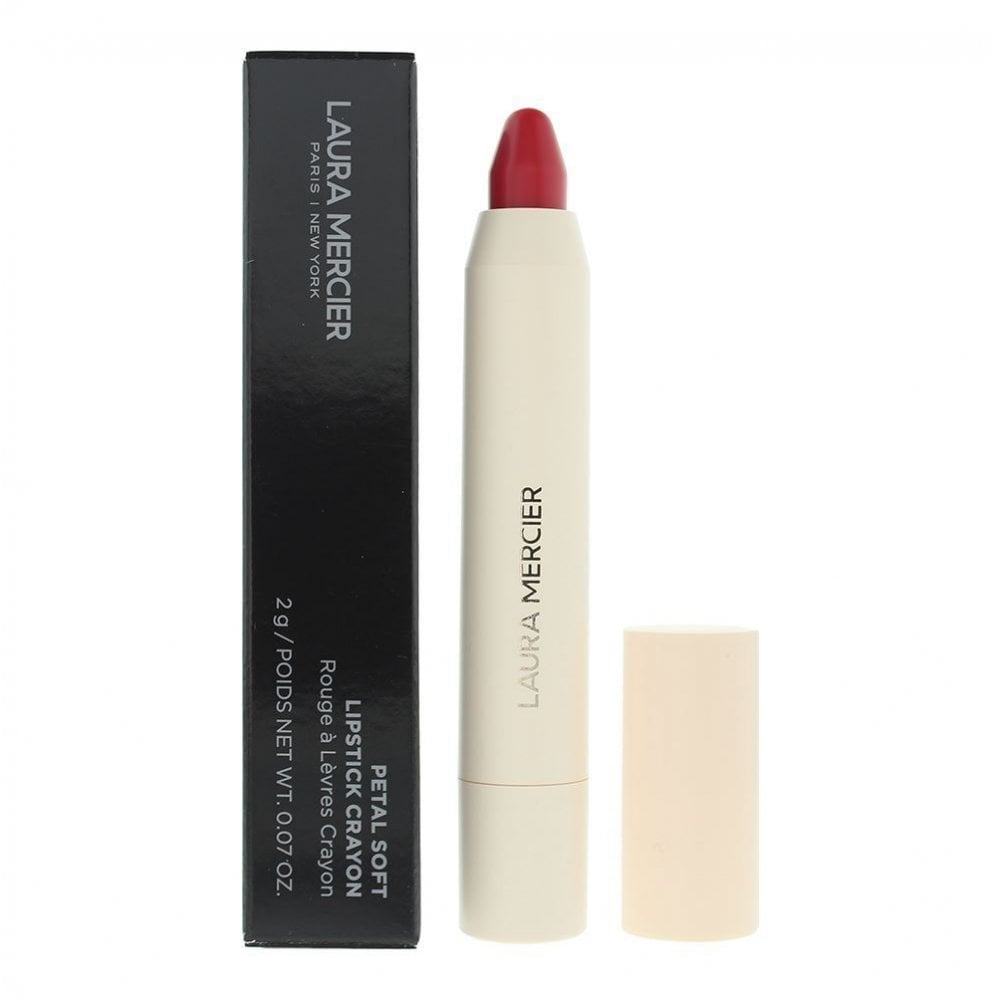 Laura Mercier Laura Mercier Petal Soft 324 Louise Lipstick Crayon 2G - Health & Beauty > Personal Care > Cosmetics > Makeup > Lip Makeup > Lipsticks Lipstick