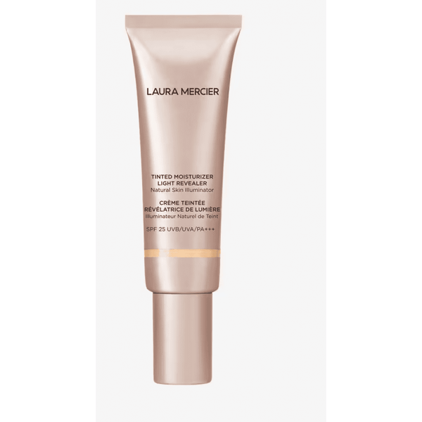 Laura Mercier Laura Mercier Light Reveal 1W1 Porcelain Tinted Moisturizer 50ml -