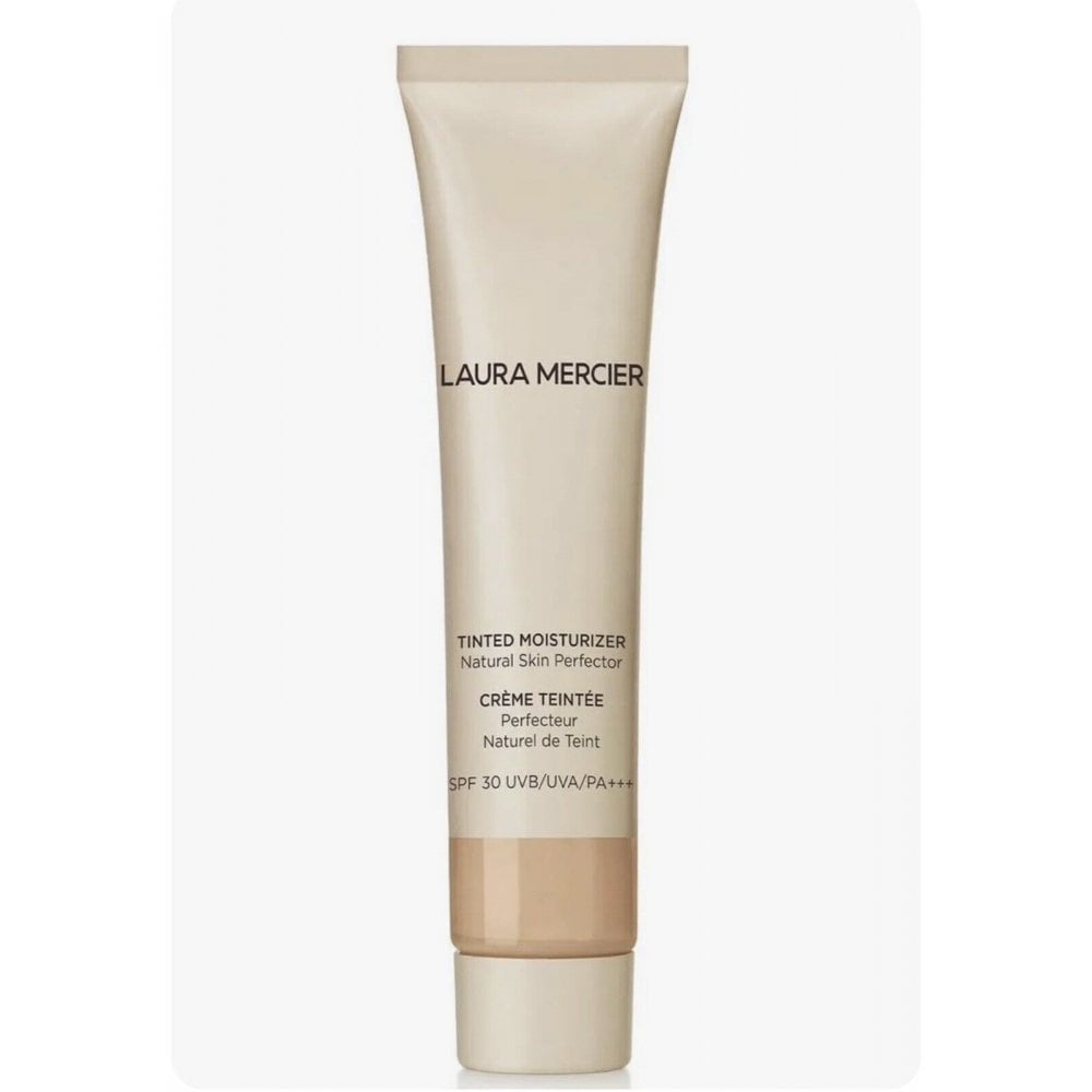 Laura Mercier Laura Mercier Natural Skin Perfector 0N1 Petal Tinted Moisturizer 25ml -