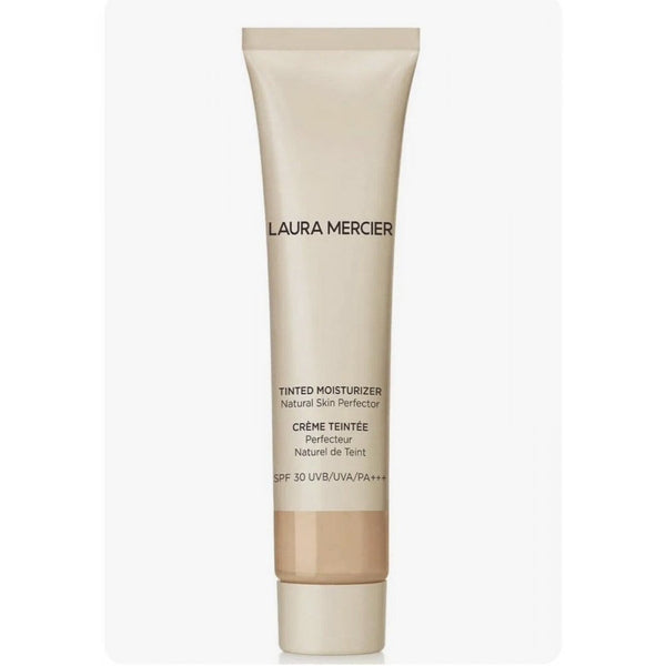 Laura Mercier Laura Mercier Natural Skin Perfector 0N1 Petal Tinted Moisturizer 25ml -