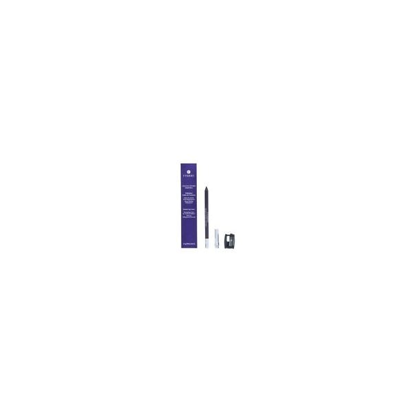 By Terry By Terry Crayon Levres Terrybly Lip Liner 1.2G - 3 Dolce Plum - Health & Beauty > Personal Care > Cosmetics > Makeup > Lip Makeup > Lip Liners Cosmetics