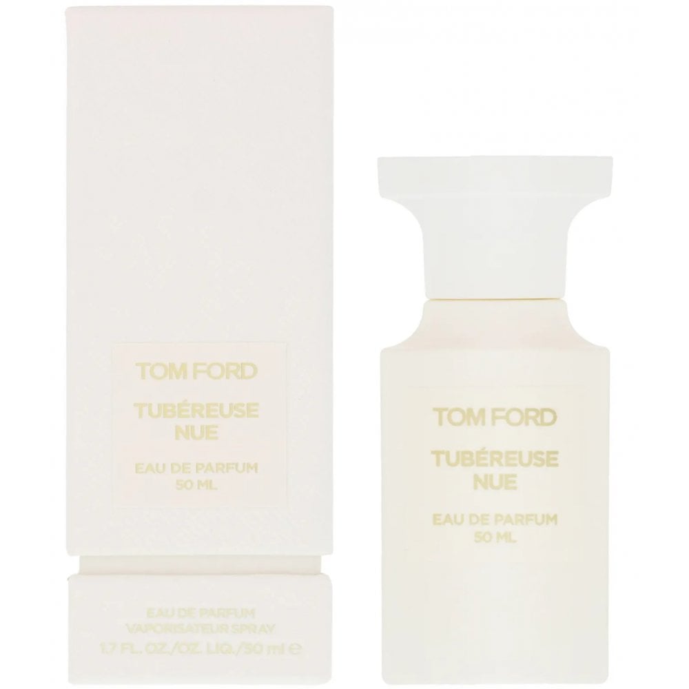 Tom Ford Tom Ford Tubereuse Nue 50ml EDP Spray - Health & Beauty > Personal Care > Cosmetics > Perfumes & Colognes > Eaux de Parfum